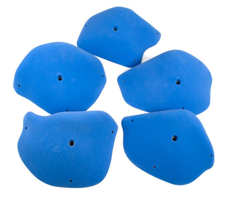 Jugs